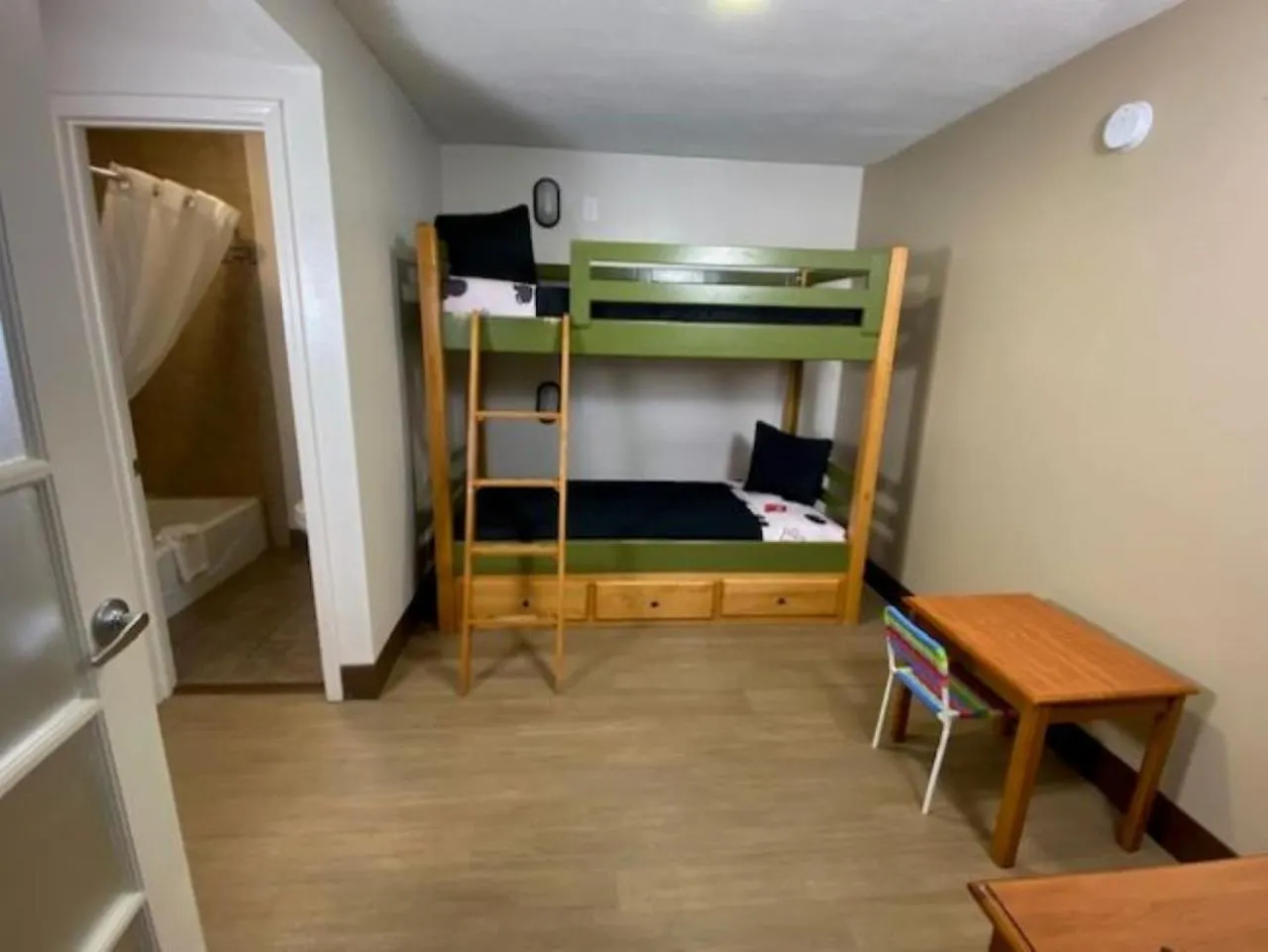 *** Hotel Stanford Inn & Suites Anaheim Verenigde Staten