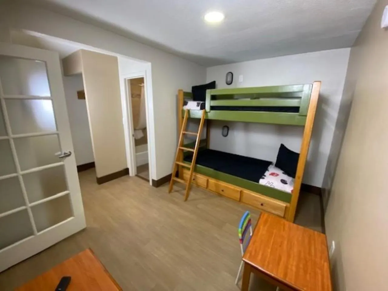 Stanford Inn & Suites Anaheim