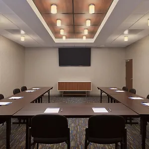https://holiday-inn-express-suites-portland-airport-cascade-stn.portland-hotels.info