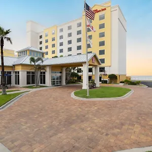https://hilton-garden-inn-daytona-beach-oceanfront.thedaytonabeachhotels.com