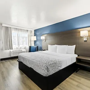 https://econo-lodge-airport.scottsdalehotels.org