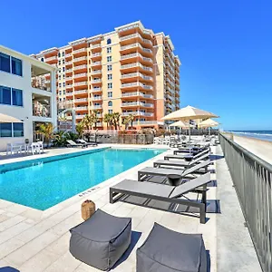 https://atlantic-ocean-palm-inn.thedaytonabeachhotels.com