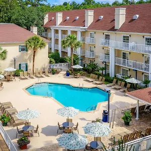 https://park-lane-hotel-suites.top-hotels-in-savannah.com